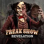 Freak Show Revelation