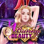 Bunny Beauty SP
